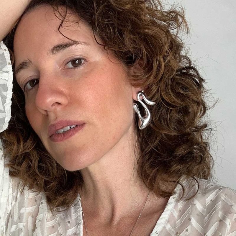 Maxi Brinco Banhado Galáxia