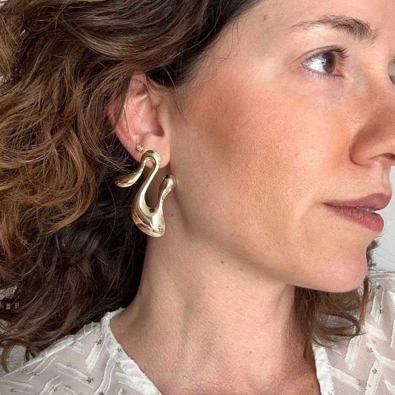 Maxi Brinco Banhado Galáxia