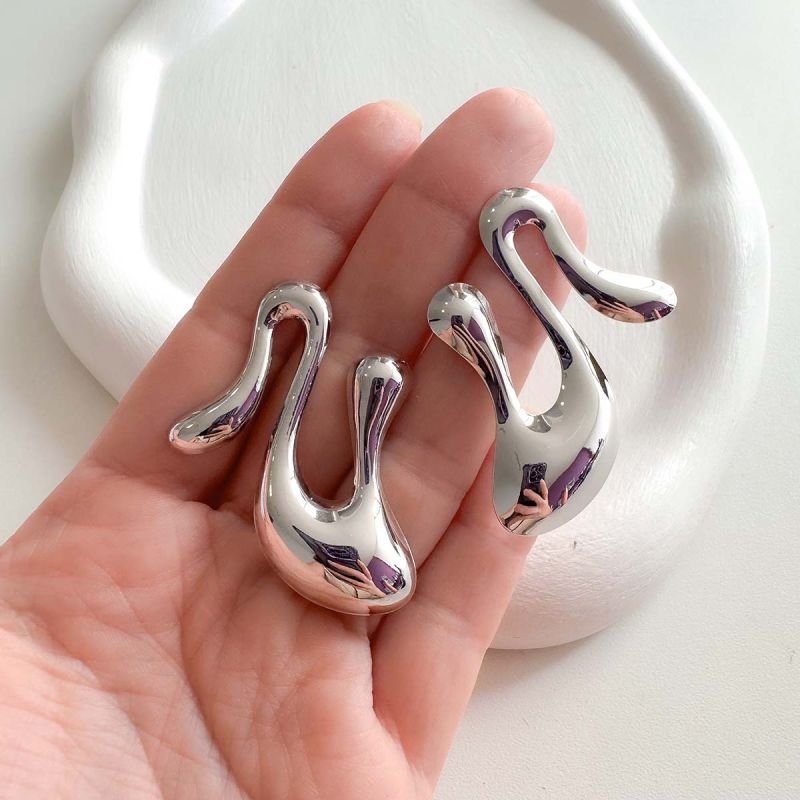 Maxi Brinco Banhado Galáxia