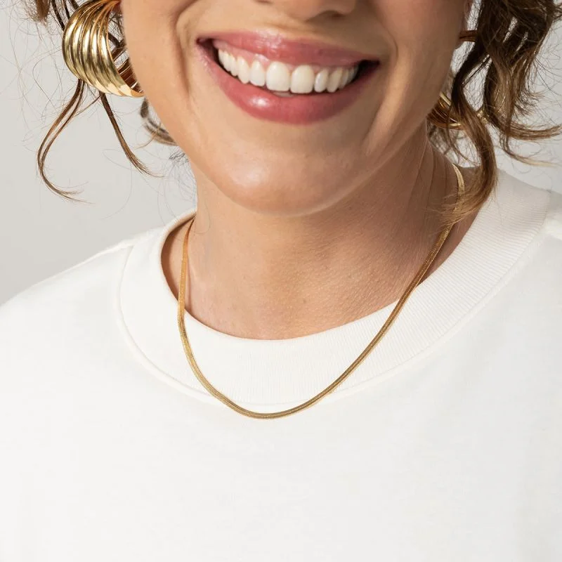 Brinco Bijuteria Argola Escultural Texturizada