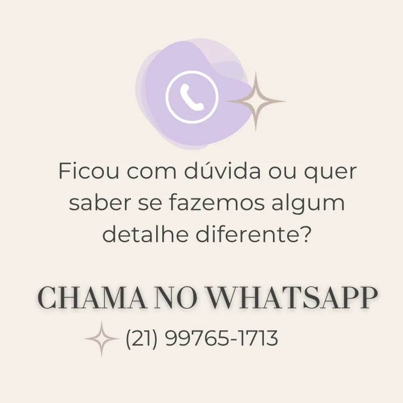 Colar Aço Personalizado Coração Médio 2,5cm
