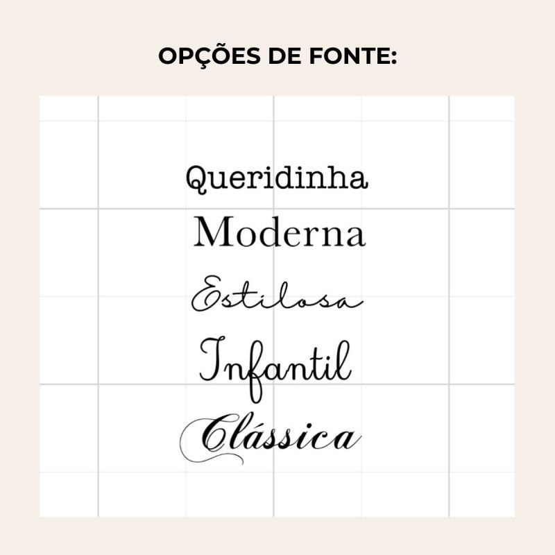 Colar Aço Personalizado Coração Pequeno 2cm