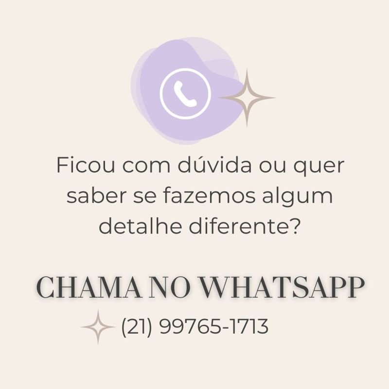 Colar Aço Personalizado Coração Pequeno 2cm