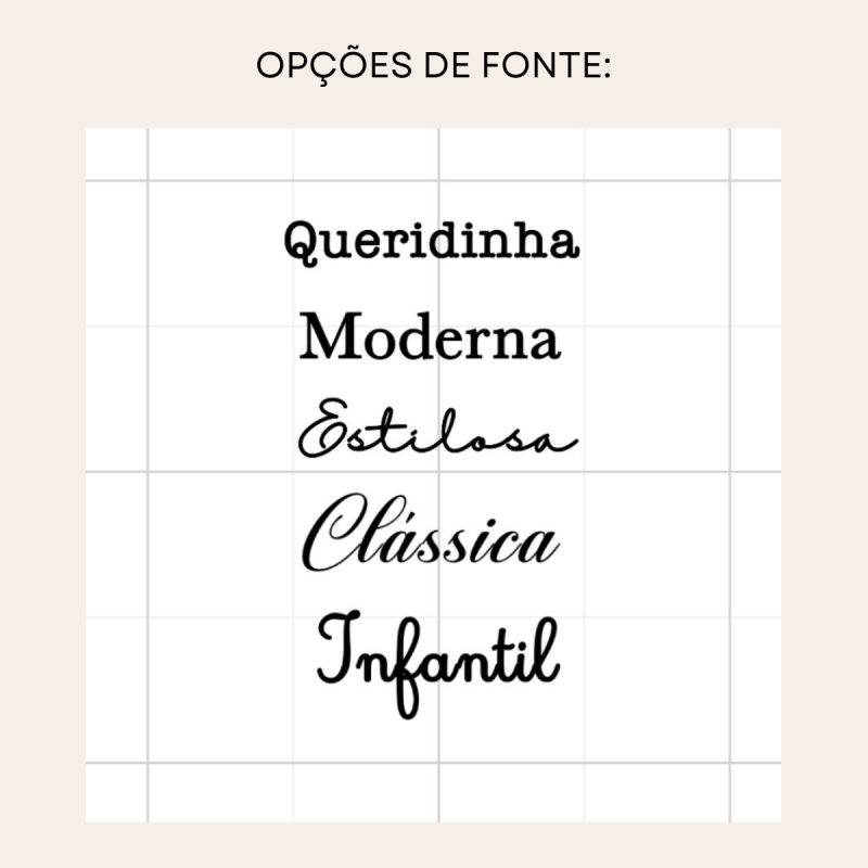 Colar Aço Personalizado Medalha Redonda Média 2cm