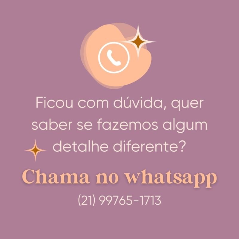 Colar Personalizado Banhado a Ouro 18k Coração Duplo