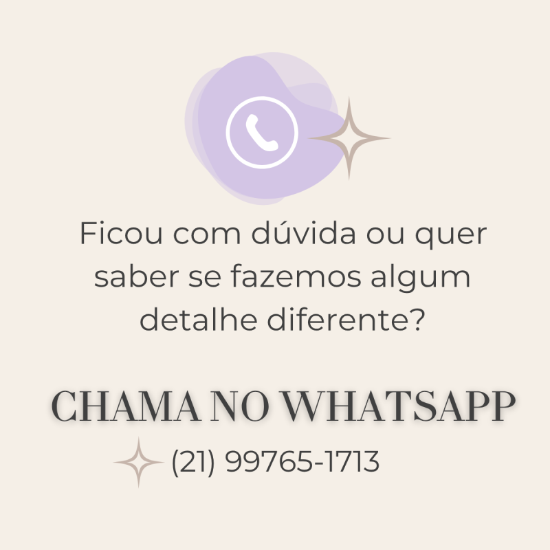 Colar Escapulário de Aço Personalizado Pequeno