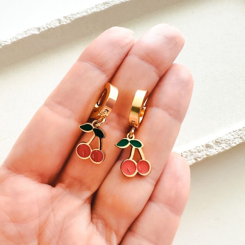 Mimo Exclusivo Sweet