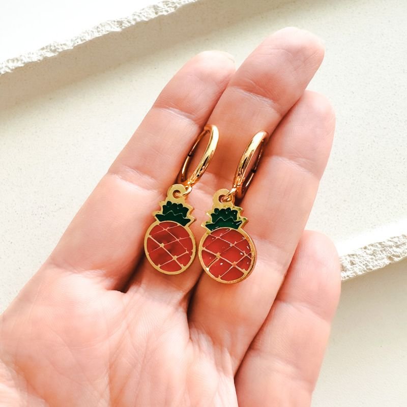 Mimo Exclusivo Sweet