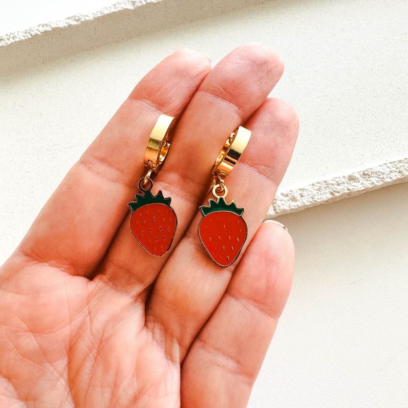 Mimo Exclusivo Sweet