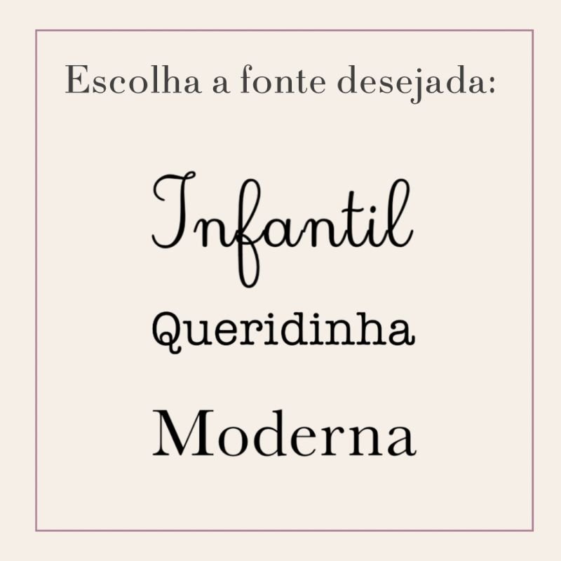 Pulseira Personalizado Banhada Infantil Cristais Coloridos