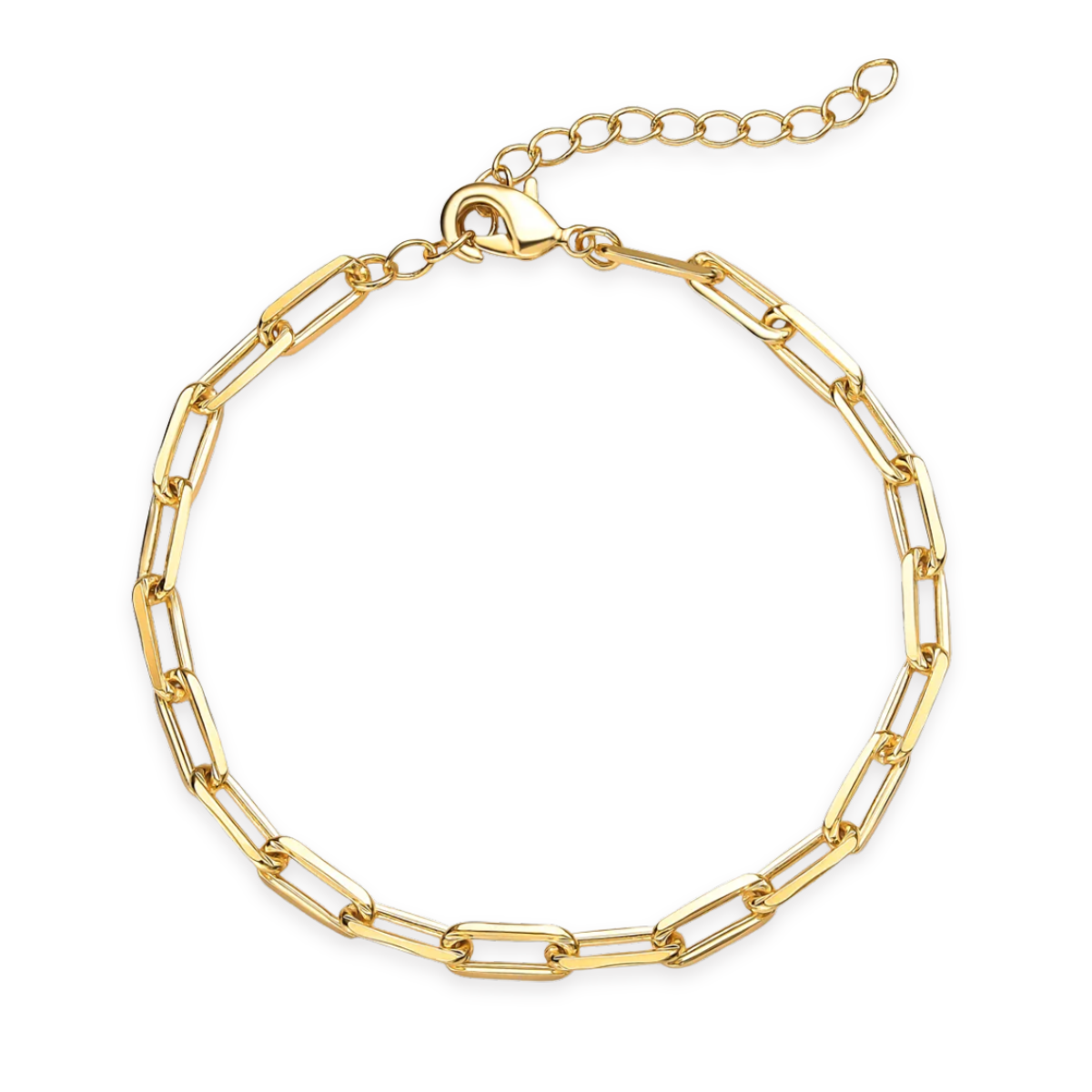 Imagem Pulseiras