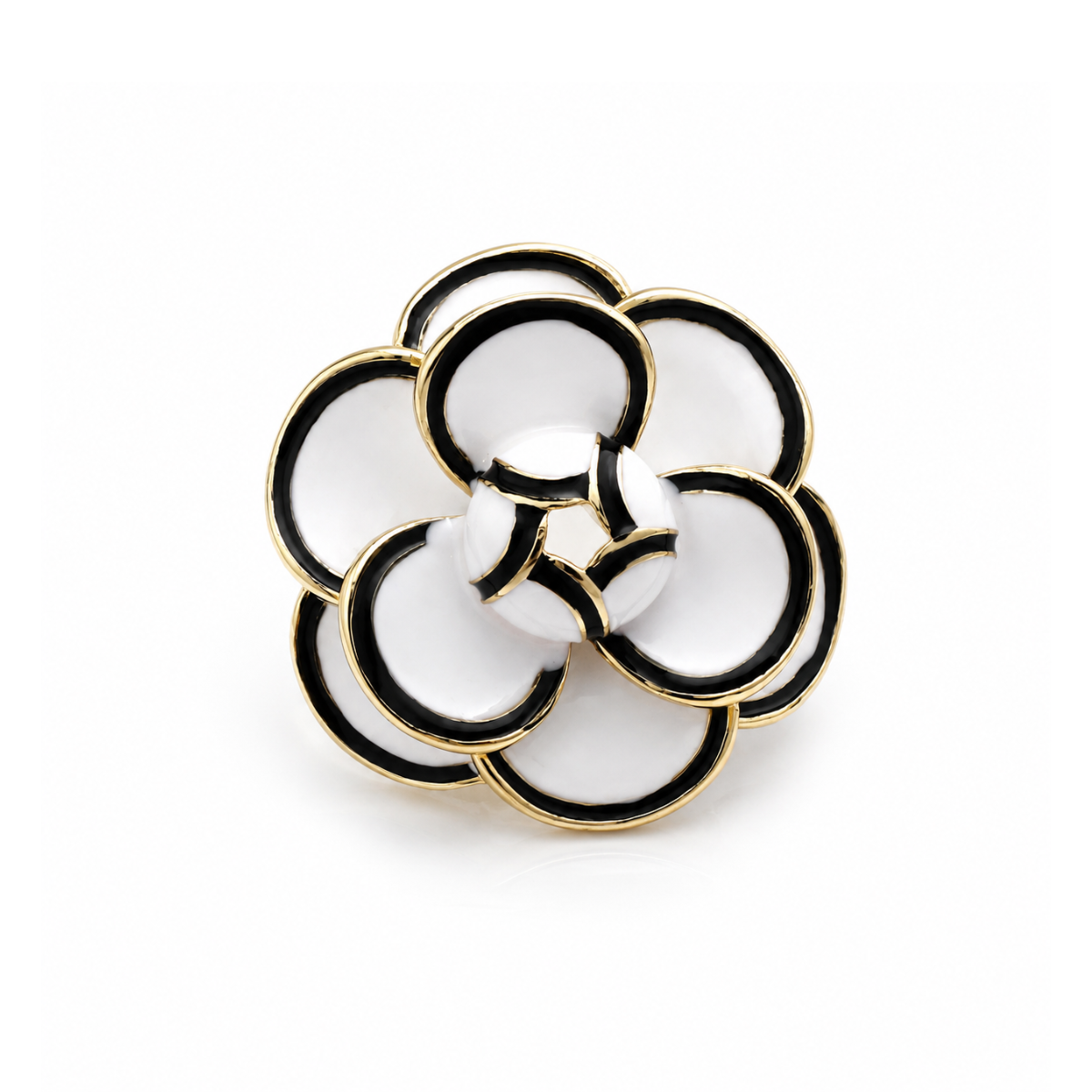 Imagem Broche